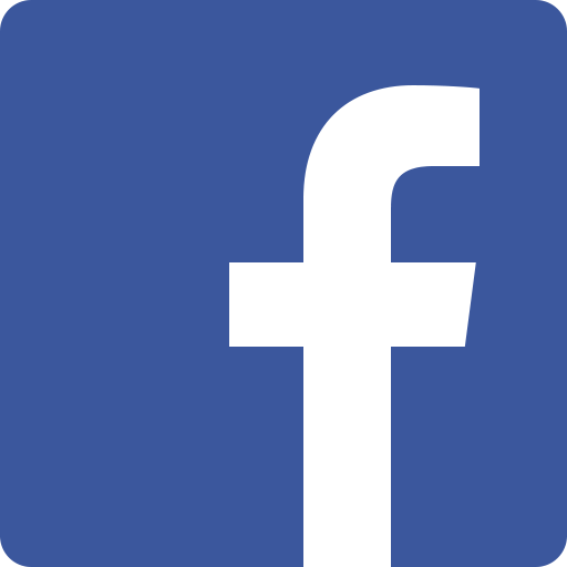 facebook_logo_background