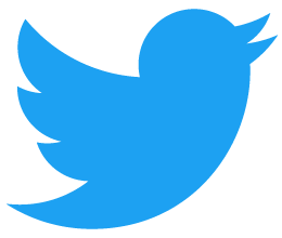 twitter_logo_background